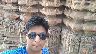 Jagdish25650973's profile picture. 