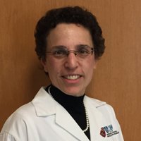 Joanne Borg-Stein (@jborgstein1) 's Twitter Profile