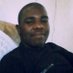 Mwachala STEVOO (@mwachalasteven) Twitter profile photo Mwachala STEVOO (@mwachalasteven) Twitter profile photo