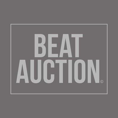 Beat_Auction's profile picture. Beat Auction™ is a global music event for producers to showcase and auction their beats.