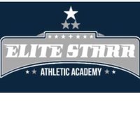 Elite Starr AA (@elitestarraa) 's Twitter Profile Photo Elite Starr AA (@elitestarraa) 's Twitter Profile Photo