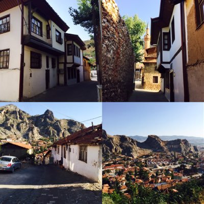 AOHON's profile picture. startup,digital marketing ,Pazarlama , memleket , e-commerce, internet , futurist