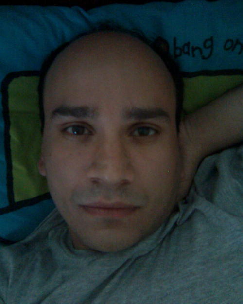 VICTEXDS's profile picture. 