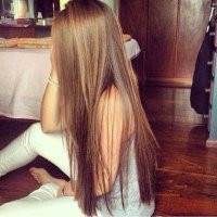 Metin Ebru çift (@metinebru3) 's Twitter Profile Photo