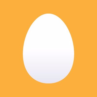 うみねこさんのプロフィール画像