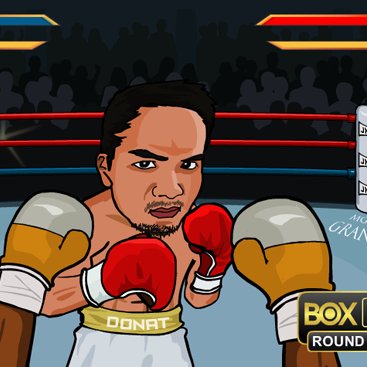 I am a youtube Streamer. And I Will Provide all Boxing, MMA fights,Free Fights,All s UFC news and Live vedio Links.Also Boxing Headlines, News, & Schedule.