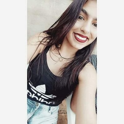 🍃Ame a todos...confie em poucos...mais não seja injusto com ninguém 👏🎀❤ snap: joyce.taline