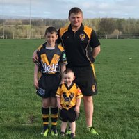 tom farrimond (@tomfarrimond) 's Twitter Profile Photo