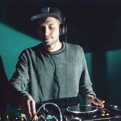 Label Manager @shogunaudio || @deadlinednb || #AFC ||