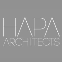 HAPA Architects(@HapaArchitects) 's Twitter Profile Photo
