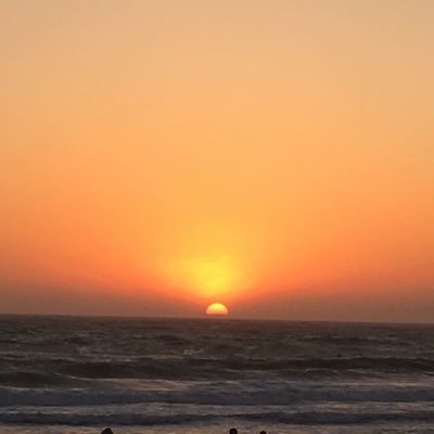 El drama de un hombre que adora la inspiracion.