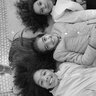 Melhor mana do mundo 👯 Miriam Moreno 💖 Melhor prima do mundo 👯 Yara Moreno 💖