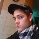 Daniel Biermann - @DannyDown - Twitter