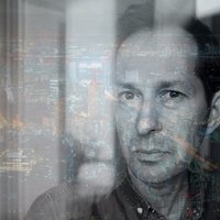 Laurent Ardhuin (@laurentardhuin) 's Twitter Profile Photo