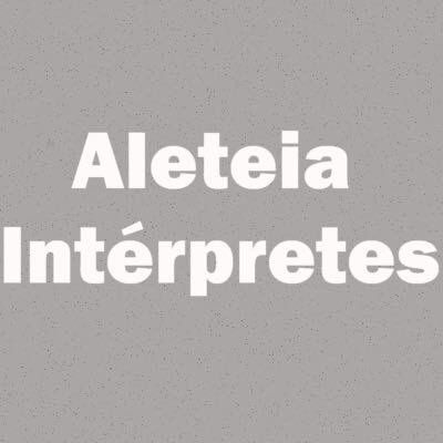 _Aleteia_ Profile Picture