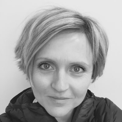 snider_claire's profile picture. Passionate learner, leader, Self-Regger, athlete and wife. Mum to 4 amazing kids. Lightening the load of those around me so that we can walk each other home.