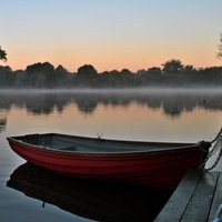Sedgemoor Boats (@sedgemoorboats) 's Twitter Profile