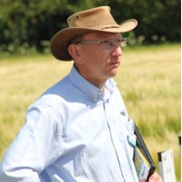 Colin Patrick (@jcp802) 's Twitter Profile
