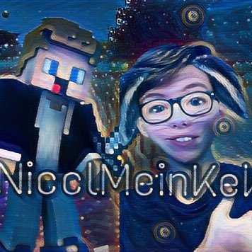 @Nicclarmy4ever 's Admin :D • Nic Edits • 1.4.2017 Ist FanPage geboren • #NicclArmy Beste 🍪🍪🍪• Aktiv seit Nic bei WYD dabei ist ❤️• 6x 👍🏻 2x 🔁 1x💬