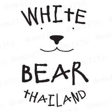 🐼whitebear ครีมหมีขาว 🐼 🐼หน้าใสไร้สิวภายใน 72 ชั่วโมง 🐼ใช้อะไรก็พังอยากปังทักมา 🐼ทักมา ตอบ 24 ชั่วโมง สนใจสั่งชื่อ line : @vfu1618a