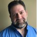 Chris Talbott (@chris_talbott) Twitter profile photo Chris Talbott (@chris_talbott) Twitter profile photo