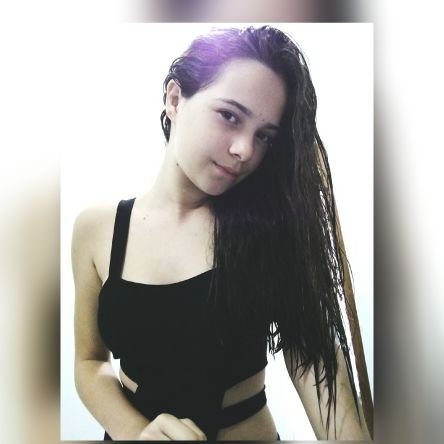 Snap• {Melloisabelle}