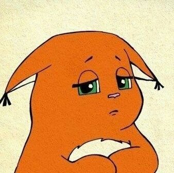 Nickel_Back_99's profile picture. 