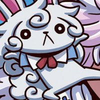 赤ずきん (@akzkn764) 's Twitter Profile