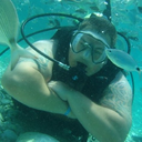 Neil Townley - @Ntownley - Twitter