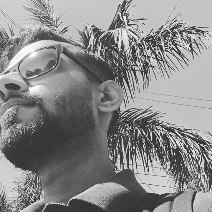 mohnanilalit4's profile picture. 