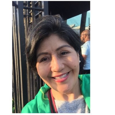 A native Spanish teacher, who never stops learning & shares ideas, techniques, tools, etc.