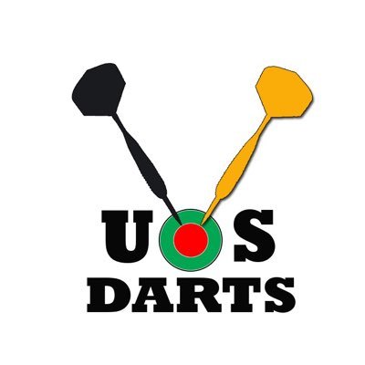 University of Sheffield Darts Society. Current Northern Central and National UDUK champions. 8x Dartsity Champions - in a row. Making darts accessible for all.