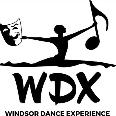 Windsor Dance eXperience Inc (WDX) is a non-profit theatrical dance company dedicated to giving local kids an outlet for their creative and physical activities.