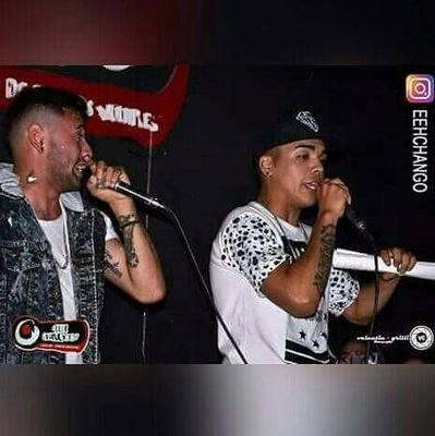 13 Masteras🎀 || New Style Music al mando💎 || Allan Walter Martin Aguilera💞, Matias andres villar💞 || Cantemos hasta el último concierto.♡