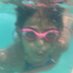 Romina Cipoletta (@rominacipot) Twitter profile photo Romina Cipoletta (@rominacipot) Twitter profile photo