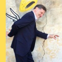 Ovidio Marzaioli (@omarzaioli) 's Twitter Profile
