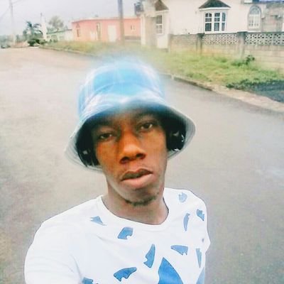 prostyle22's profile picture. Versitile artiste