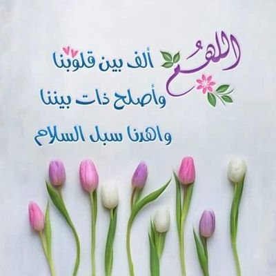 الصحفيون أخبار كرة القدم التلفزيون الأزياء والفنون والثقافة ترفية عام الرياضات الأخبار العامة الأخبار أخبار العالم الترفيه