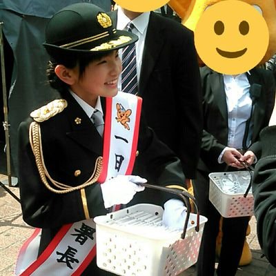 G4roAkVfTGFKvCz's profile picture. 鈴木梨央ちゃんファン
気軽にフォローして下さい、低浮上ですが宜しくお願いします、時々無言フォロー、無言フォロバ有りますすみませんm(_ _)m
その他の子役ファンの方もどうぞフォローして下さい！
関西人→関東人
#りぃふぁん！