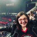 Aiden Palmer - @21sociopaths - Twitter