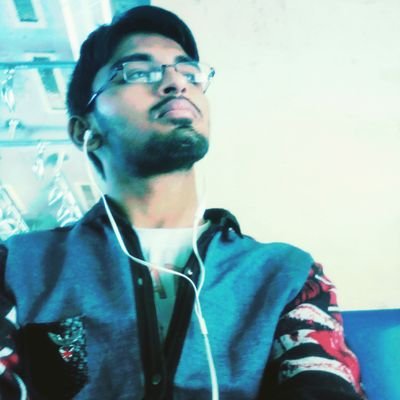 durgesh29994911's profile picture. 