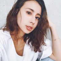 EvuOx2LG_200x200.jpg