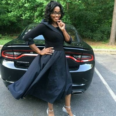 felder63's profile picture. I am a Wife and Mother, I am all for enjoying  life. I am an Distributor for It Works Global. https://t.co/CsPg7gu5ld #sports #business #success #beauty #fashion