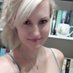 Adriena Hovězáková (@adrisbooks) Twitter profile photo Adriena Hovězáková (@adrisbooks) Twitter profile photo