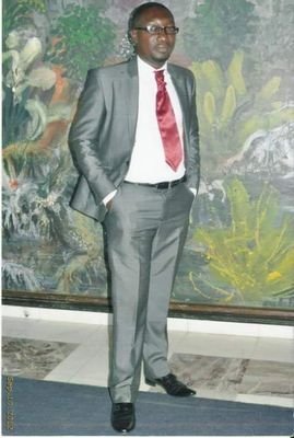 nanayeb2020's profile picture. 