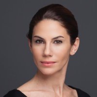 Zeynep Beserler (@zeynep5erler) 's Twitter Profile Photo