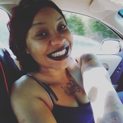 KarmenSanDego's profile picture. Owner of Bridaleverlasting