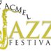 Jacmel Jazz Festival (@jacmeljazz) Twitter profile photo Jacmel Jazz Festival (@jacmeljazz) Twitter profile photo