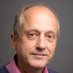 Allan House (@allanohouse) Twitter profile photo Allan House (@allanohouse) Twitter profile photo