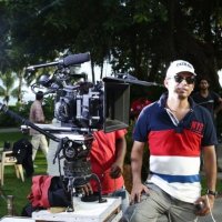 Prabal Baruah (@prabalbbaruah) 's Twitter Profile